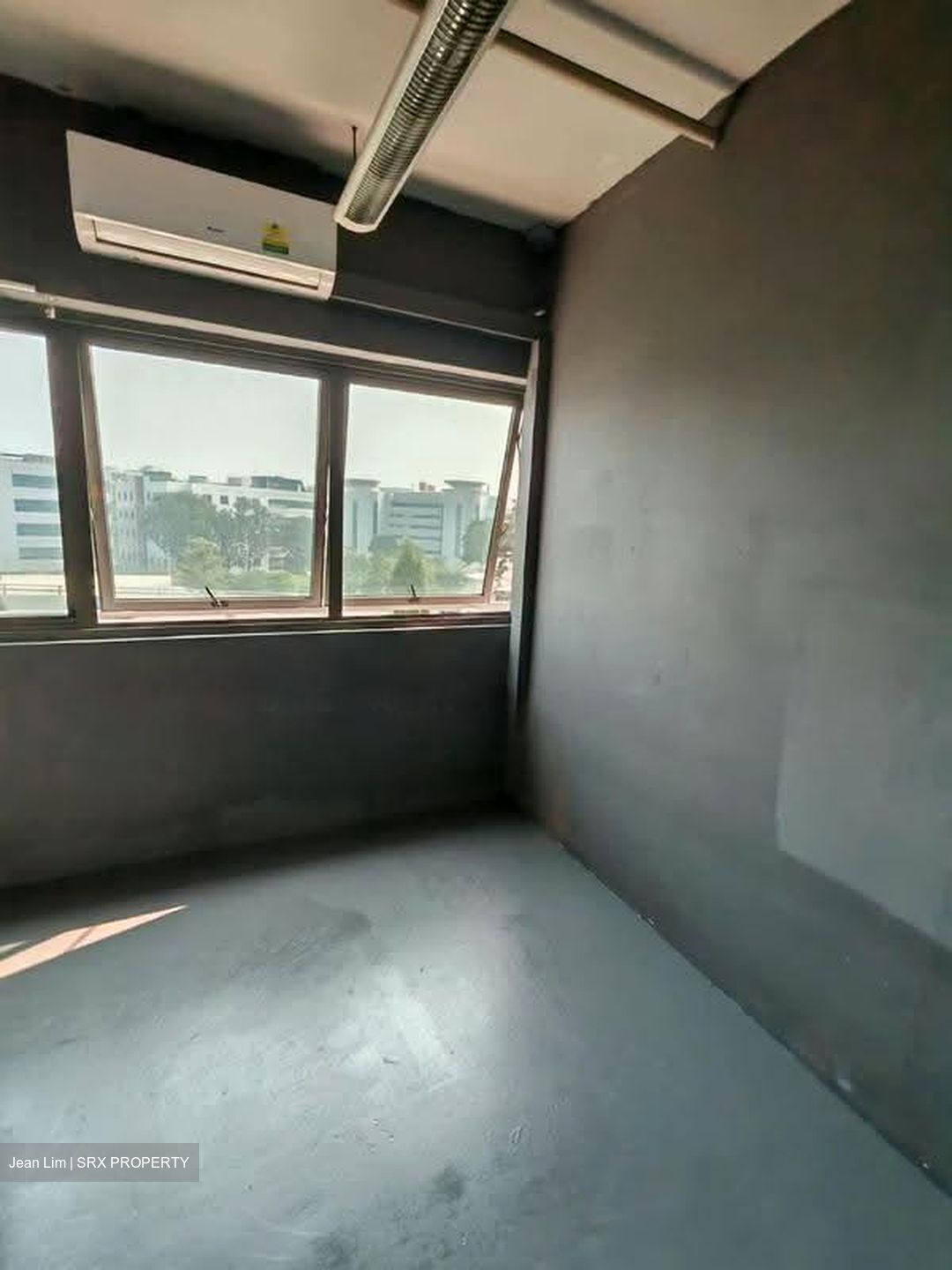 Premier @ Kaki Bukit (D14), Factory #626384481